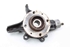 Bild von Achsschenkel vorne links Peugeot 3008 aus 2014 zu 2016 | 364696 - 
