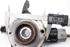 Bild von Achsschenkel vorne links Peugeot 3008 aus 2014 zu 2016 | 364696 - 