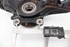 Bild von Achsschenkel vorne links Peugeot 3008 aus 2014 zu 2016 | 364696 - 