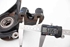 Bild von Achsschenkel vorne links Peugeot 3008 aus 2014 zu 2016 | 364696 - 