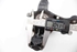 Bild von Achsschenkel vorne links Peugeot 3008 aus 2014 zu 2016 | 364696 - 