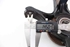 Bild von Achsschenkel vorne links Peugeot 3008 aus 2014 zu 2016 | 364696 - 