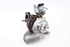 Imagem de Turbo Peugeot 3008 de 2014 a 2016 | 0375P7 - 9686120680 - GTC1244VZ - GARRETT