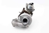 Imagem de Turbo Peugeot 3008 de 2014 a 2016 | 0375P7 - 9686120680 - GTC1244VZ - GARRETT