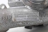 Imagem de Turbo Peugeot 3008 de 2014 a 2016 | 0375P7 - 9686120680 - GTC1244VZ - GARRETT