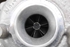 Imagem de Turbo Peugeot 3008 de 2014 a 2016 | 0375P7 - 9686120680 - GTC1244VZ - GARRETT