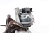 Imagem de Turbo Peugeot 3008 de 2014 a 2016 | 0375P7 - 9686120680 - GTC1244VZ - GARRETT