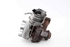 Imagem de Turbo Peugeot 3008 de 2014 a 2016 | 0375P7 - 9686120680 - GTC1244VZ - GARRETT