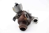 Imagem de Turbo Peugeot 3008 de 2014 a 2016 | 0375P7 - 9686120680 - GTC1244VZ - GARRETT