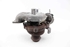 Imagem de Turbo Peugeot 3008 de 2014 a 2016 | 0375P7 - 9686120680 - GTC1244VZ - GARRETT