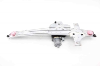 Imagen de Elevalunas delantero derecho Peugeot 208 de 2012 a 2015 | 9673154380 - 9674254380 - 0130822702 - BOSCH