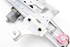 Imagen de Elevalunas delantero derecho Peugeot 208 de 2012 a 2015 | 9673154380 - 9674254380 - 0130822702 - BOSCH