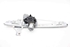 Imagen de Elevalunas delantero derecho Peugeot 208 de 2012 a 2015 | 9673154380 - 9674254380 - 0130822702 - BOSCH
