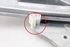 Imagen de Elevalunas delantero derecho Peugeot 208 de 2012 a 2015 | 9673154380 - 9674254380 - 0130822702 - BOSCH