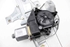 Imagen de Elevalunas delantero derecho Peugeot 208 de 2012 a 2015 | 9673154380 - 9674254380 - 0130822702 - BOSCH