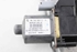 Imagen de Elevalunas delantero derecho Peugeot 208 de 2012 a 2015 | 9673154380 - 9674254380 - 0130822702 - BOSCH