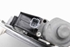 Imagen de Elevalunas delantero derecho Peugeot 208 de 2012 a 2015 | 9673154380 - 9674254380 - 0130822702 - BOSCH