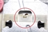Imagen de Elevalunas trazero izquierdo Peugeot 208 de 2012 a 2015 | 9673153980 - 