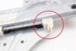 Imagen de Elevalunas trazero izquierdo Peugeot 208 de 2012 a 2015 | 9673153980 - 