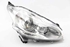 Imagen de Faro derecho Peugeot 208 de 2012 a 2015 | 1685352480 - 9802221680 - 89905956 - VALEO