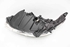 Imagen de Faro derecho Peugeot 208 de 2012 a 2015 | 1685352480 - 9802221680 - 89905956 - VALEO