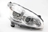 Imagen de Faro derecho Peugeot 208 de 2012 a 2015 | 1685352480 - 9802221680 - 89905956 - VALEO