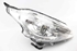 Imagen de Faro derecho Peugeot 208 de 2012 a 2015 | 1685352480 - 9802221680 - 89905956 - VALEO