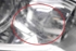Imagen de Faro derecho Peugeot 208 de 2012 a 2015 | 1685352480 - 9802221680 - 89905956 - VALEO