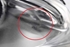 Imagen de Faro derecho Peugeot 208 de 2012 a 2015 | 1685352480 - 9802221680 - 89905956 - VALEO