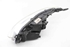 Imagen de Faro derecho Peugeot 208 de 2012 a 2015 | 1685352480 - 9802221680 - 89905956 - VALEO