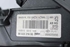 Imagen de Faro derecho Peugeot 208 de 2012 a 2015 | 1685352480 - 9802221680 - 89905956 - VALEO