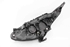 Imagen de Faro derecho Peugeot 208 de 2012 a 2015 | 1685352480 - 9802221680 - 89905956 - VALEO
