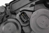 Imagen de Faro derecho Peugeot 208 de 2012 a 2015 | 1685352480 - 9802221680 - 89905956 - VALEO