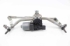 Imagen de Motor + articulacion limpia delantera Peugeot 208 de 2012 a 2015 | 9673222580 - 3397021391 - 0390241540 - BOSCH