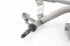 Imagen de Motor + articulacion limpia delantera Peugeot 208 de 2012 a 2015 | 9673222580 - 3397021391 - 0390241540 - BOSCH