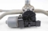 Imagen de Motor + articulacion limpia delantera Peugeot 208 de 2012 a 2015 | 9673222580 - 3397021391 - 0390241540 - BOSCH