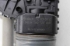Imagen de Motor + articulacion limpia delantera Peugeot 208 de 2012 a 2015 | 9673222580 - 3397021391 - 0390241540 - BOSCH
