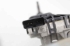 Imagen de Motor + articulacion limpia delantera Peugeot 208 de 2012 a 2015 | 9673222580 - 3397021391 - 0390241540 - BOSCH