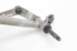 Imagen de Motor + articulacion limpia delantera Peugeot 208 de 2012 a 2015 | 9673222580 - 3397021391 - 0390241540 - BOSCH