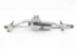 Imagen de Motor + articulacion limpia delantera Peugeot 208 de 2012 a 2015 | 9673222580 - 3397021391 - 0390241540 - BOSCH