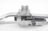Imagen de Motor + articulacion limpia delantera Peugeot 208 de 2012 a 2015 | 9673222580 - 3397021391 - 0390241540 - BOSCH