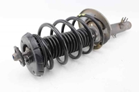 Imagen de Suspension / amortiguador e muelle delantera derecha Peugeot 208 de 2012 a 2015 | 9804830880 - 