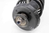 Imagen de Suspension / amortiguador e muelle delantera derecha Peugeot 208 de 2012 a 2015 | 9804830880 - 