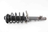 Imagen de Suspension / amortiguador e muelle delantera derecha Peugeot 208 de 2012 a 2015 | 9804830880 - 