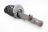 Imagen de Suspension / amortiguador e muelle delantera derecha Peugeot 208 de 2012 a 2015 | 9804830880 - 