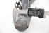 Imagen de Suspension / amortiguador e muelle delantera derecha Peugeot 208 de 2012 a 2015 | 9804830880 - 