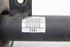 Imagen de Suspension / amortiguador e muelle delantera derecha Peugeot 208 de 2012 a 2015 | 9804830880 - 