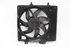 Imagen de Electroventilador Peugeot 208 de 2012 a 2015 | 9812028580 - 9682902080