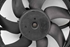 Imagen de Electroventilador Peugeot 208 de 2012 a 2015 | 9812028580 - 9682902080
