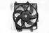 Imagen de Electroventilador Peugeot 208 de 2012 a 2015 | 9812028580 - 9682902080